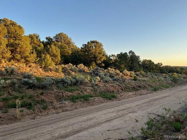 1575 Balleroy Rd, San Luis, CO 81152