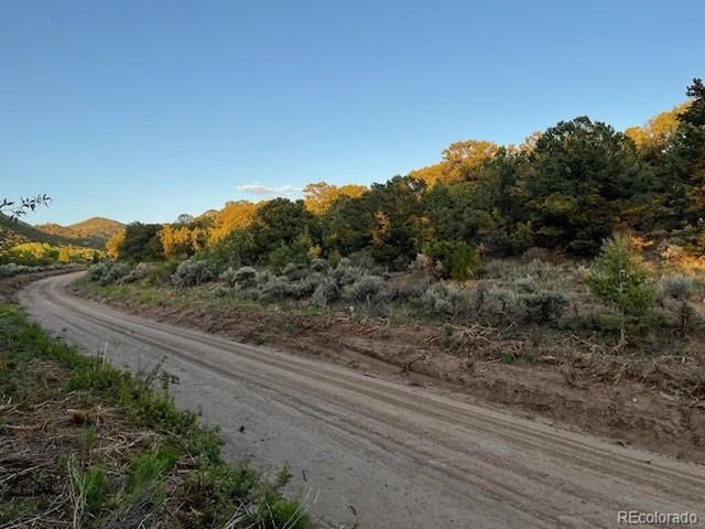 1575 Balleroy Rd, San Luis, CO 81152