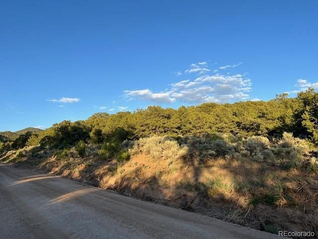 1575 Balleroy Rd, San Luis, CO 81152