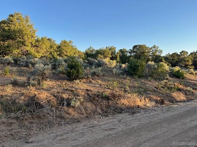 1575 Balleroy Rd, San Luis, CO 81152