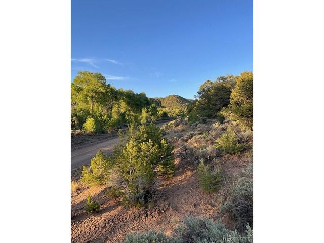 1575 Balleroy Rd, San Luis, CO 81152