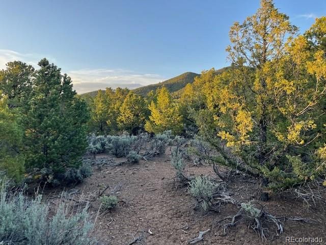 1575 Balleroy Rd, San Luis, CO 81152