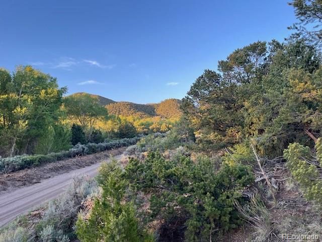 1575 Balleroy Rd, San Luis, CO 81152