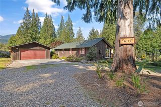 44123 S Skagit Highway, Concrete, WA 98237