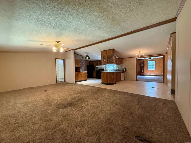 390 Ouachita 210 Road, Camden, AR 71701