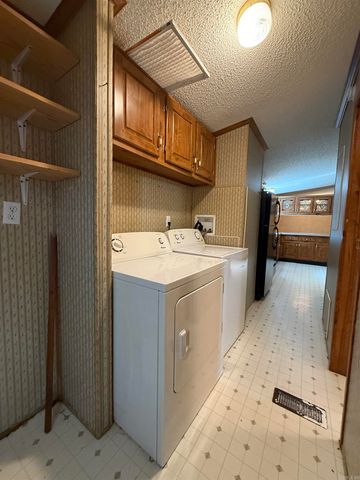 390 Ouachita 210 Road, Camden, AR 71701