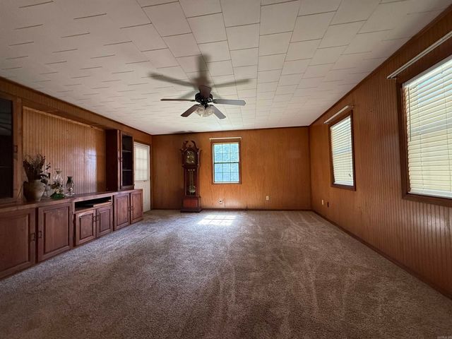 390 Ouachita 210 Road, Camden, AR 71701