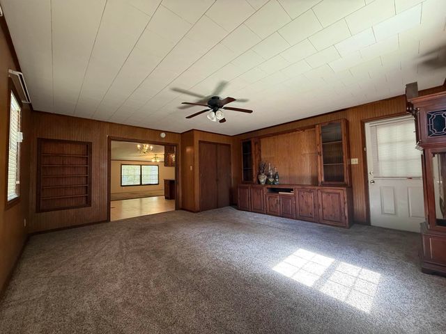 390 Ouachita 210 Road, Camden, AR 71701