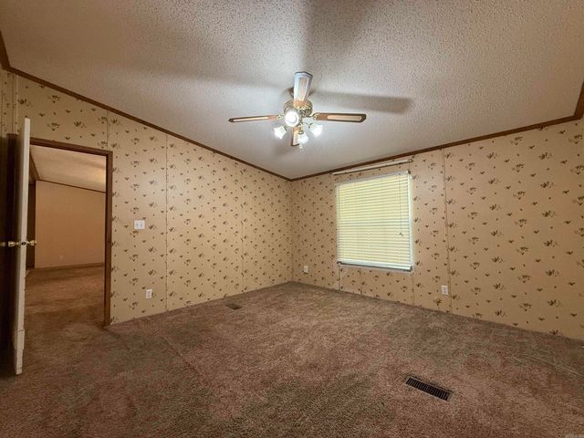 390 Ouachita 210 Road, Camden, AR 71701