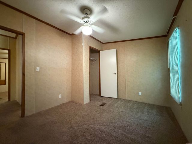 390 Ouachita 210 Road, Camden, AR 71701