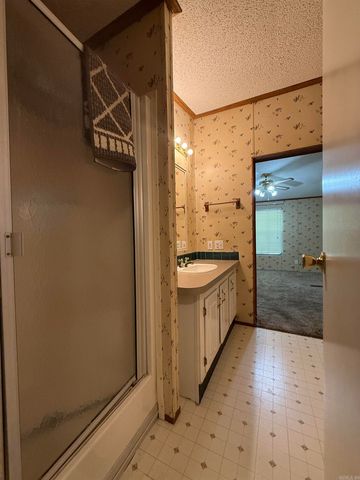 390 Ouachita 210 Road, Camden, AR 71701