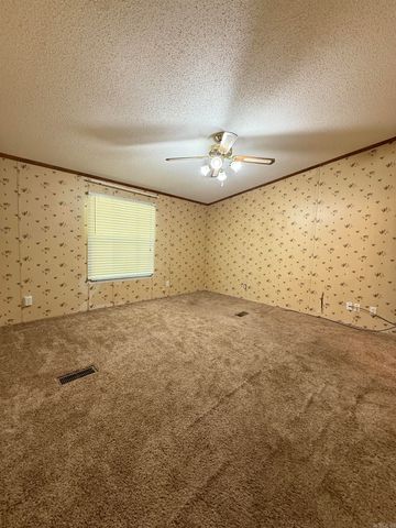 390 Ouachita 210 Road, Camden, AR 71701