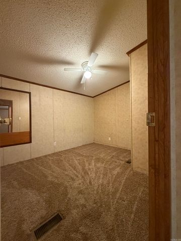 390 Ouachita 210 Road, Camden, AR 71701