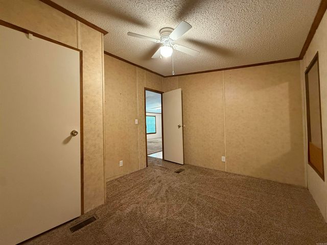 390 Ouachita 210 Road, Camden, AR 71701