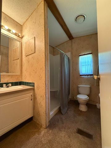 390 Ouachita 210 Road, Camden, AR 71701