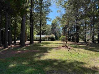 390 Ouachita 210 Road, Camden, AR 71701