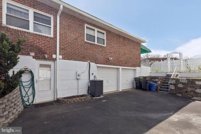 1928 KENTWOOD ST, Philadelphia, PA 19116