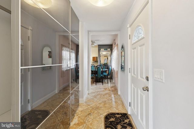 1928 KENTWOOD ST, Philadelphia, PA 19116