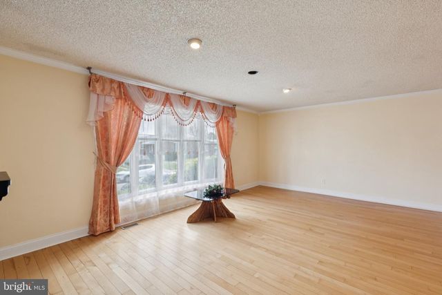 1928 KENTWOOD ST, Philadelphia, PA 19116