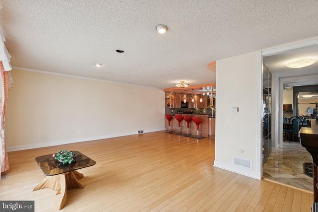 1928 KENTWOOD ST, Philadelphia, PA 19116