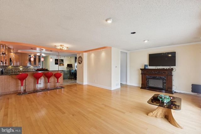 1928 KENTWOOD ST, Philadelphia, PA 19116