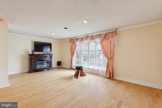 1928 KENTWOOD ST, Philadelphia, PA 19116