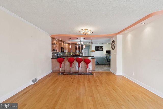 1928 KENTWOOD ST, Philadelphia, PA 19116