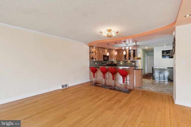 1928 KENTWOOD ST, Philadelphia, PA 19116