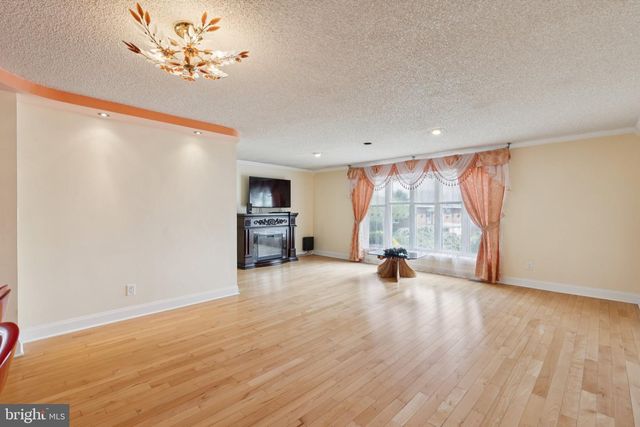 1928 KENTWOOD ST, Philadelphia, PA 19116