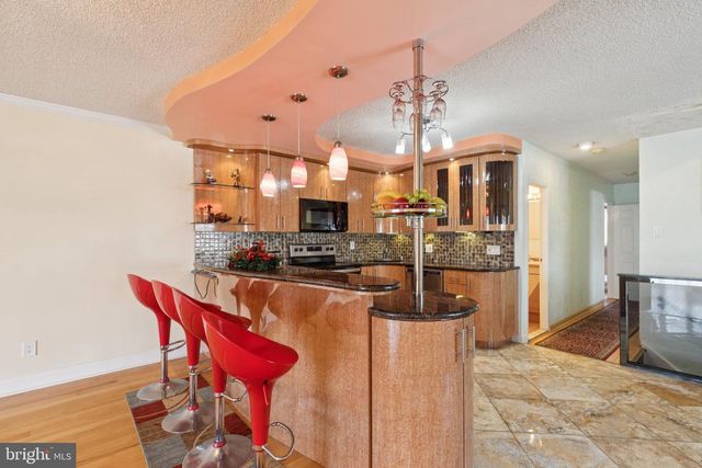 1928 KENTWOOD ST, Philadelphia, PA 19116