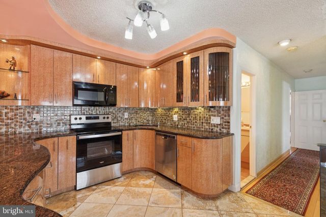 1928 KENTWOOD ST, Philadelphia, PA 19116