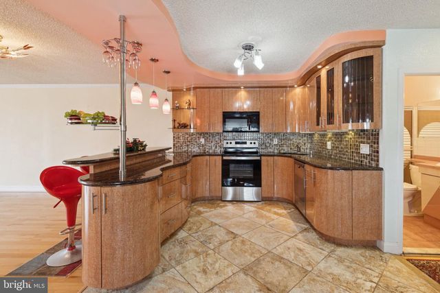 1928 KENTWOOD ST, Philadelphia, PA 19116