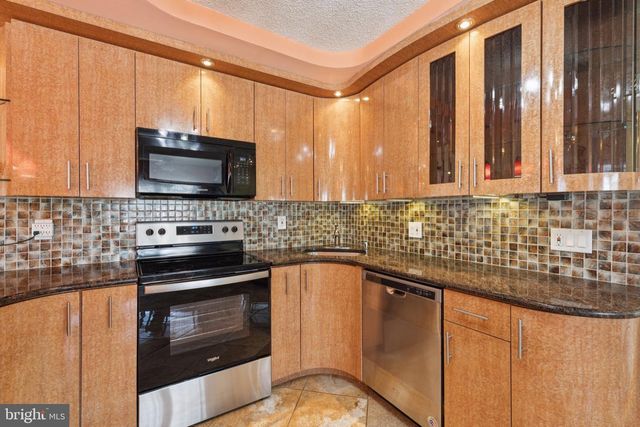 1928 KENTWOOD ST, Philadelphia, PA 19116