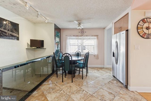 1928 KENTWOOD ST, Philadelphia, PA 19116