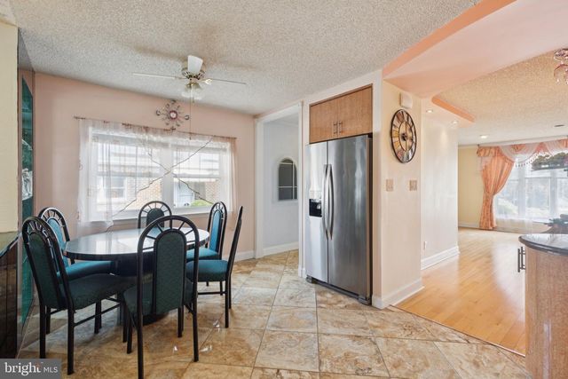 1928 KENTWOOD ST, Philadelphia, PA 19116