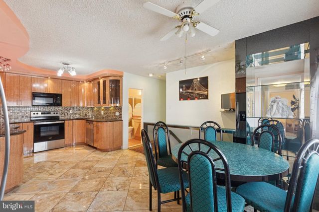 1928 KENTWOOD ST, Philadelphia, PA 19116