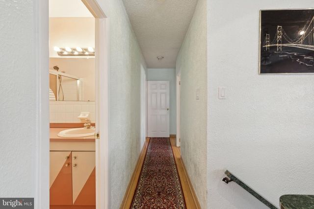 1928 KENTWOOD ST, Philadelphia, PA 19116