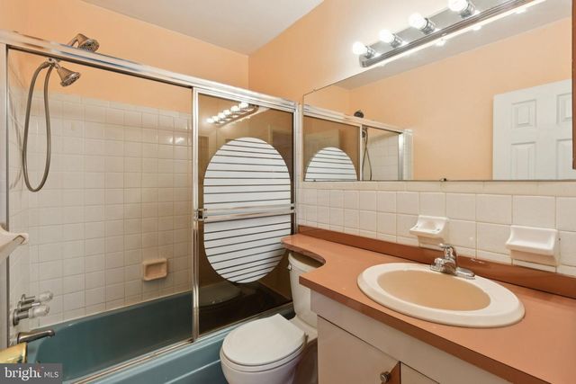 1928 KENTWOOD ST, Philadelphia, PA 19116