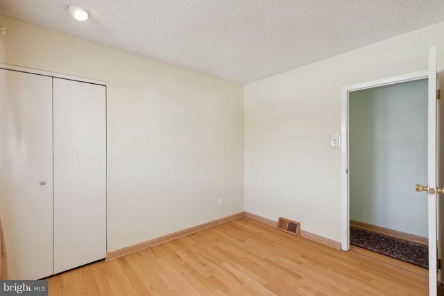 1928 KENTWOOD ST, Philadelphia, PA 19116