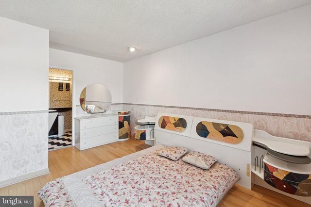 1928 KENTWOOD ST, Philadelphia, PA 19116