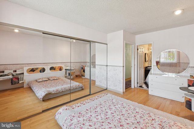 1928 KENTWOOD ST, Philadelphia, PA 19116