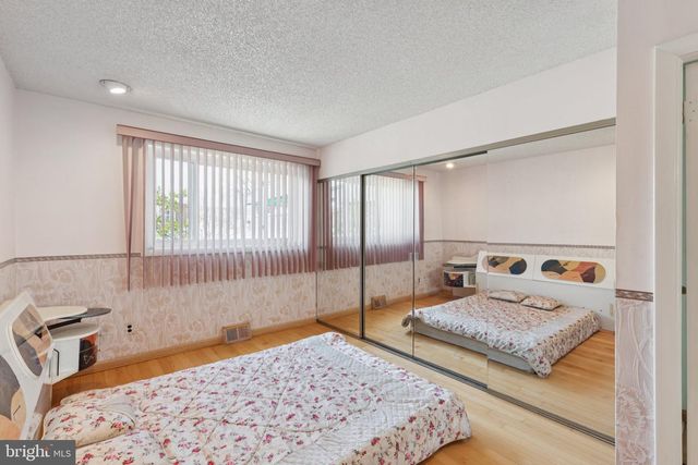 1928 KENTWOOD ST, Philadelphia, PA 19116