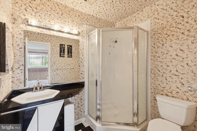 1928 KENTWOOD ST, Philadelphia, PA 19116