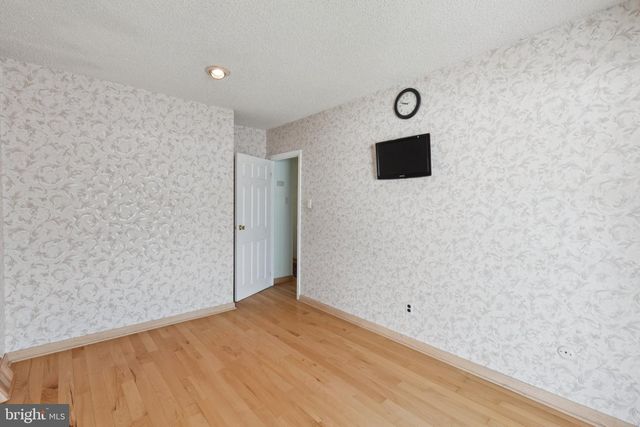 1928 KENTWOOD ST, Philadelphia, PA 19116