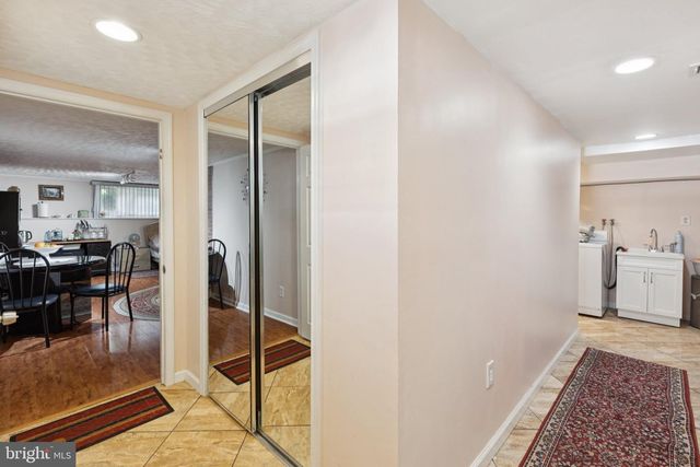 1928 KENTWOOD ST, Philadelphia, PA 19116