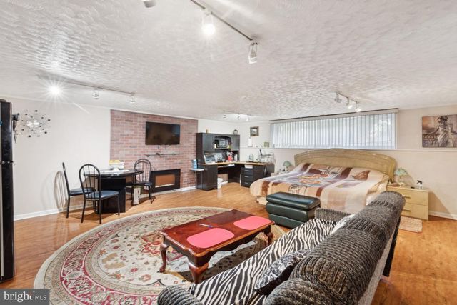 1928 KENTWOOD ST, Philadelphia, PA 19116