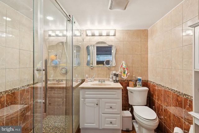 1928 KENTWOOD ST, Philadelphia, PA 19116