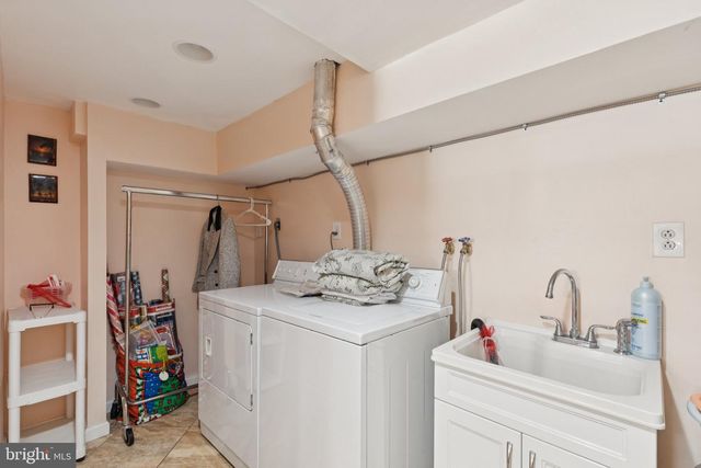 1928 KENTWOOD ST, Philadelphia, PA 19116