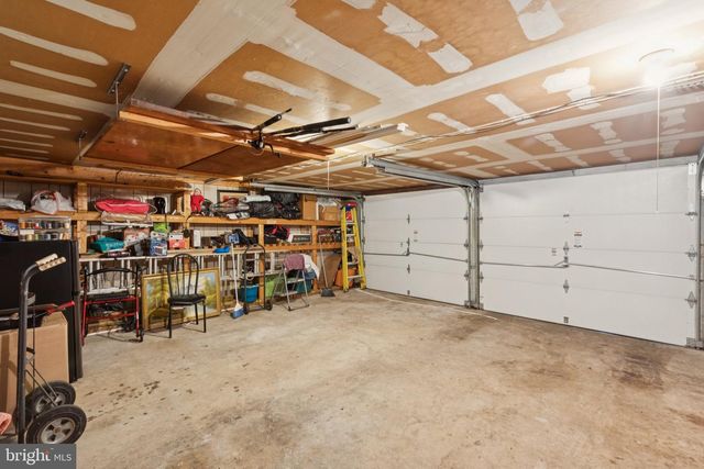 1928 KENTWOOD ST, Philadelphia, PA 19116