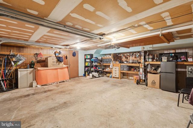 1928 KENTWOOD ST, Philadelphia, PA 19116